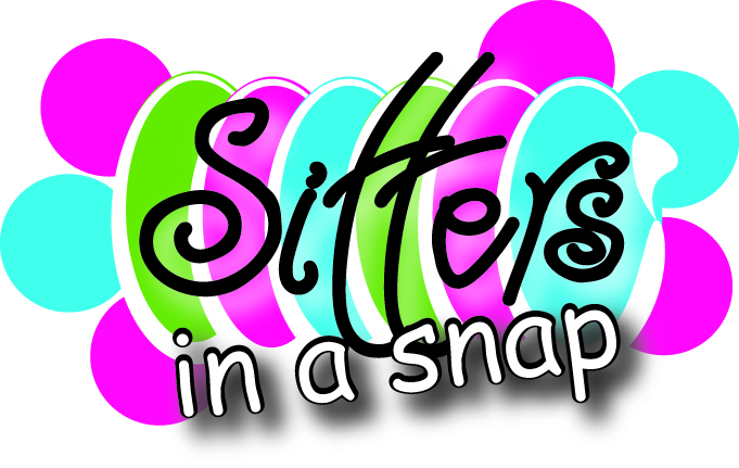 Design de Logo par Varsha K pour Sitters In A Snap | Design #50081