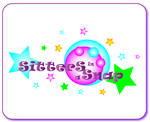 Design de Logo par UsBeingUs.com - Debs pour Sitters In A Snap | Design : #46083