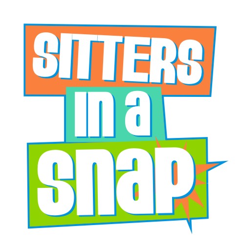 Design de Logo par E Design pour Sitters In A Snap | Design #44919