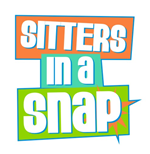 Design de Logo par E Design pour Sitters In A Snap | Design : #44919