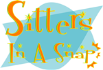 Logo Design by Fun Originals, Inc.