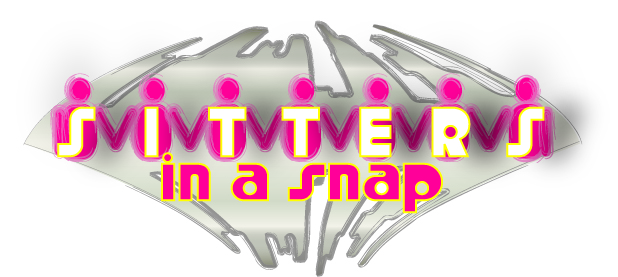 Design de Logo par elki dizayn pour Sitters In A Snap | Design #45851
