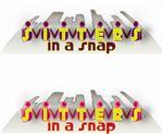 Design de Logo par elki dizayn pour Sitters In A Snap | Design : #45855