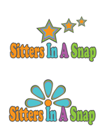 Design de Logo par Sarlyn Oduber pour Sitters In A Snap | Design : #49726