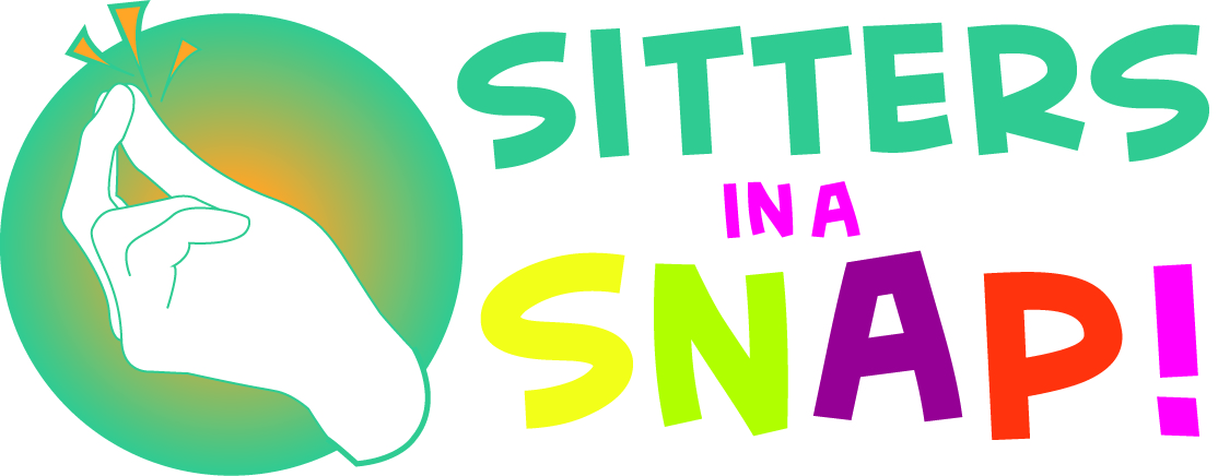 Logo Design by Stellar Designs for Sitters In A Snap | Design #45328