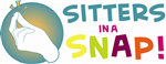 Design de Logo par Stellar Designs pour Sitters In A Snap | Design : #45328