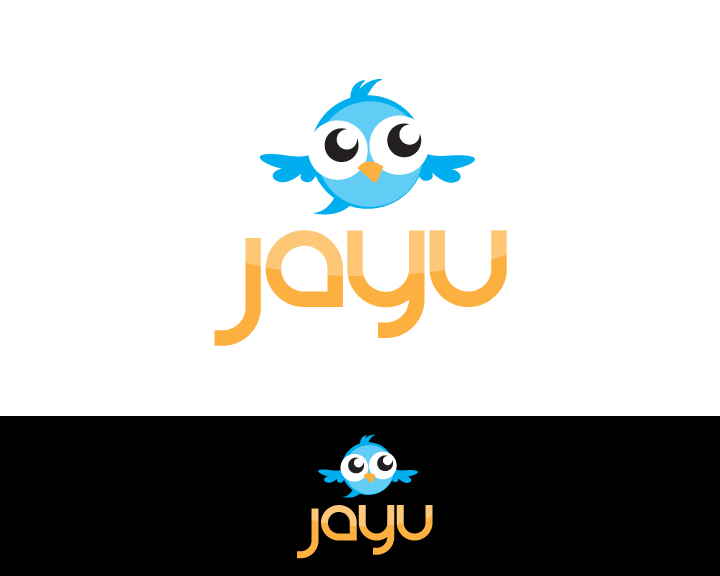 Logo Design by JBdesign for this project | Design #2765958
