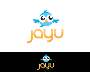 Logo Design by JBdesign