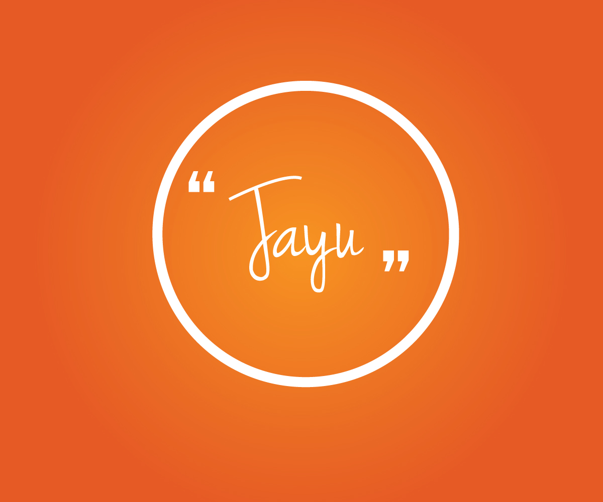 Diseño de Logo por Haris Imran para este proyecto | Diseño #2743376