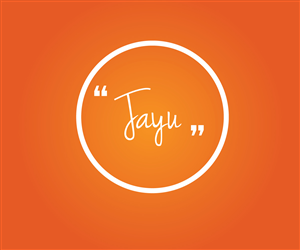 Logo Design by Haris Imran