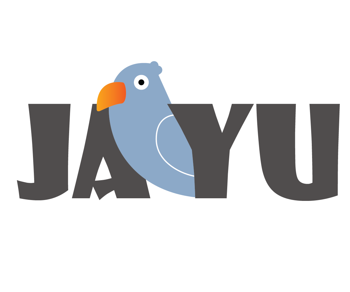 Logo Design by Joanarchi for this project | Design #2735791