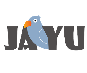 Logo Design by Joanarchi