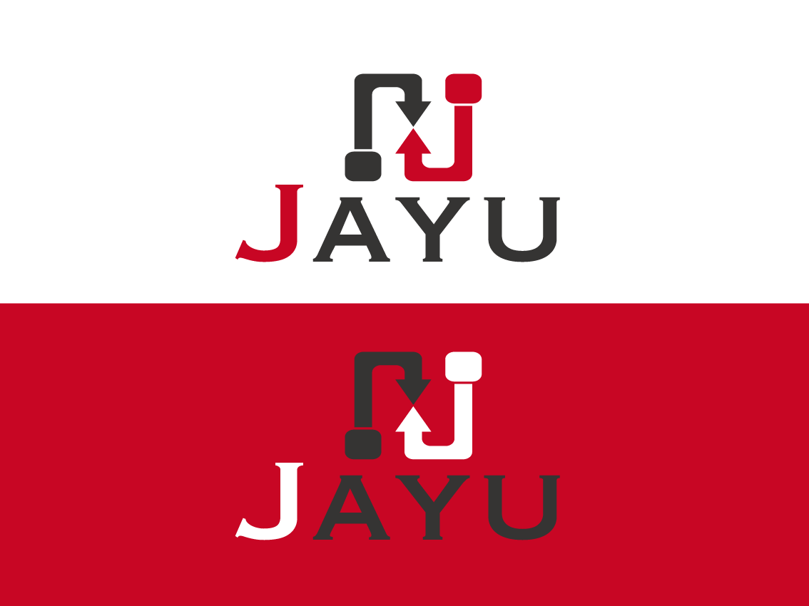 Logo Design by WMH for this project | Design #2728110