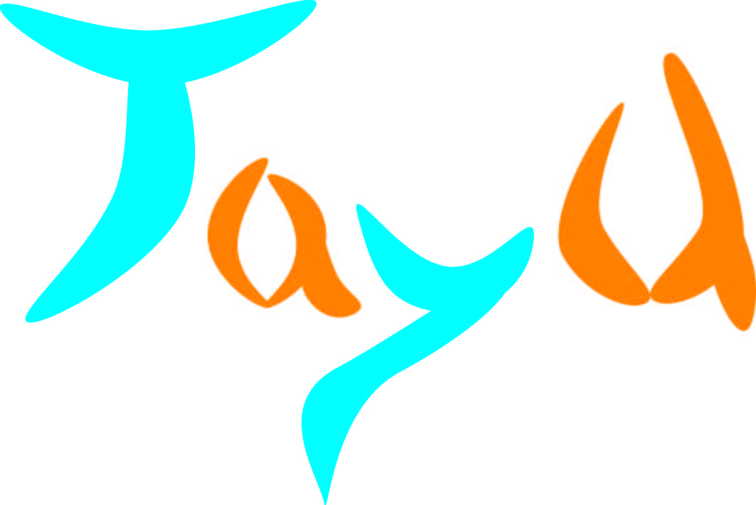 Logo Design by peterson.corey for this project | Design #2777165