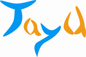 Logo Design by peterson.corey