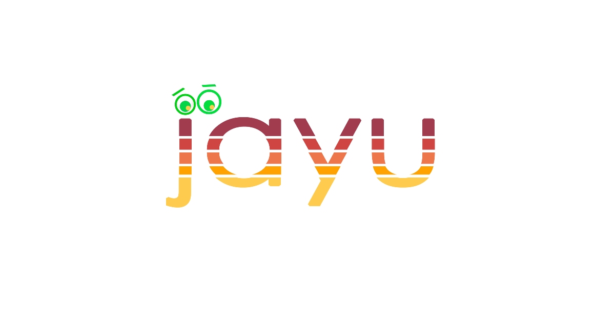 Logo Design by Design Garden for this project | Design #2766672
