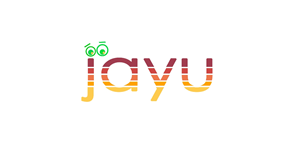 Logo Design by Design Garden