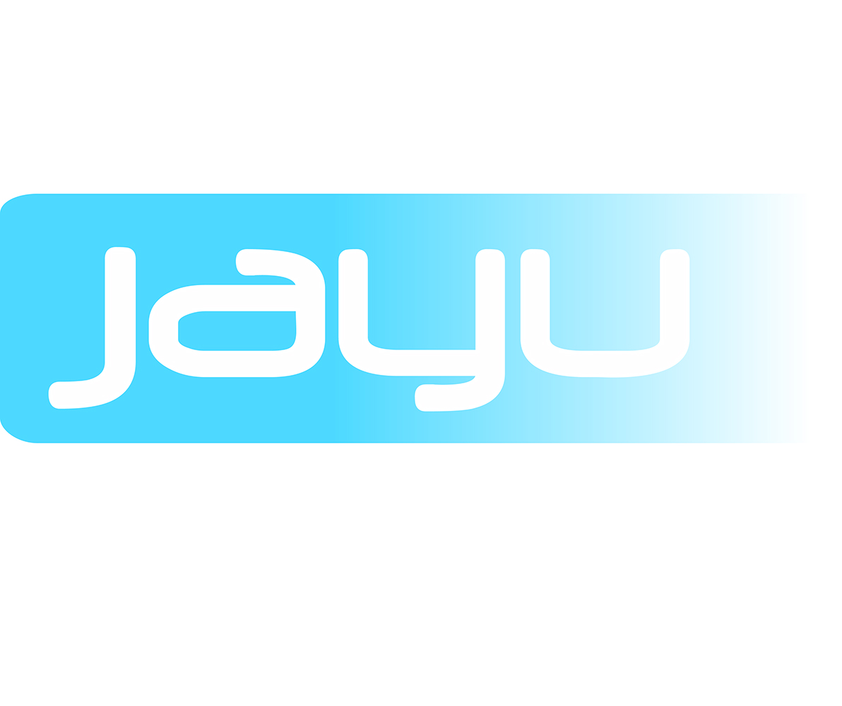 Design de Logo par Joshua Goddard pour ce projet | Design #2741471