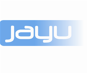Logo Design by Joshua Goddard
