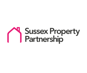 Logo Design by Pennine Design