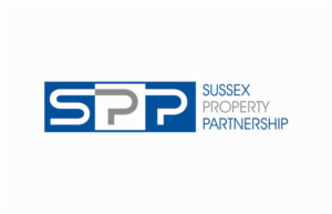 Diseño de Logo por soulpro03 para Sussex Property Partnership | Diseño: #17545376