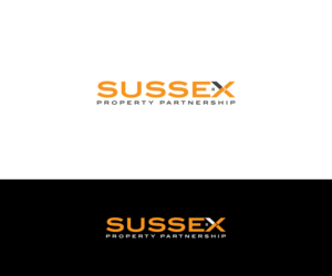 Diseño de Logo por Aliza Creative para Sussex Property Partnership | Diseño: #17556377