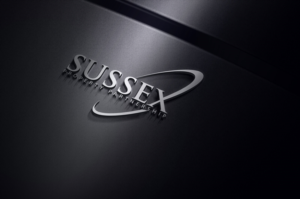 Diseño de Logo por rocklee para Sussex Property Partnership | Diseño: #17590841