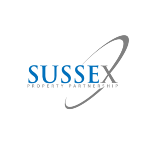 Diseño de Logo por rocklee para Sussex Property Partnership | Diseño: #17590845