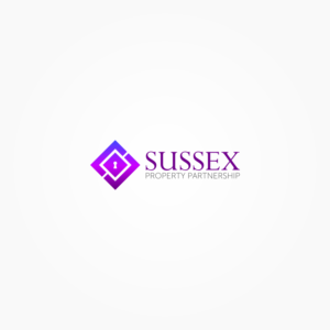 Logo Design by DavinJo