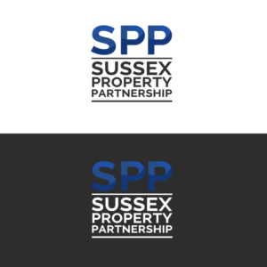Logo Design by Ker N