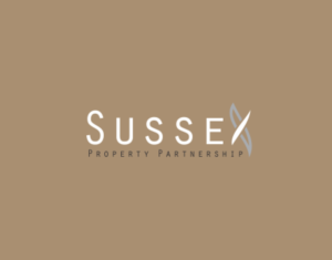 Logo Design by elandesain 2