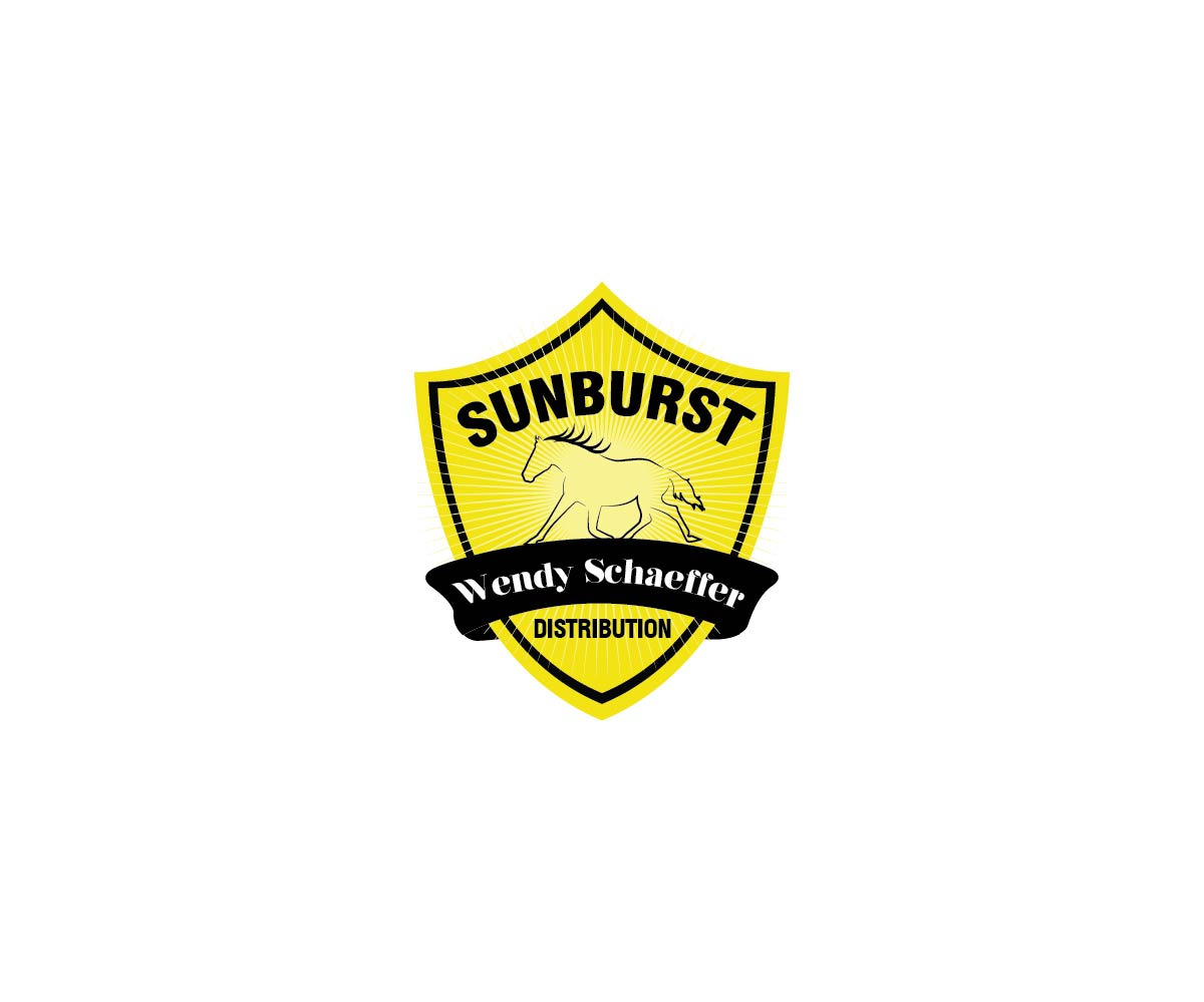Logo Design by joliau for Royal Berkshire Country & Equine | Design #17538506