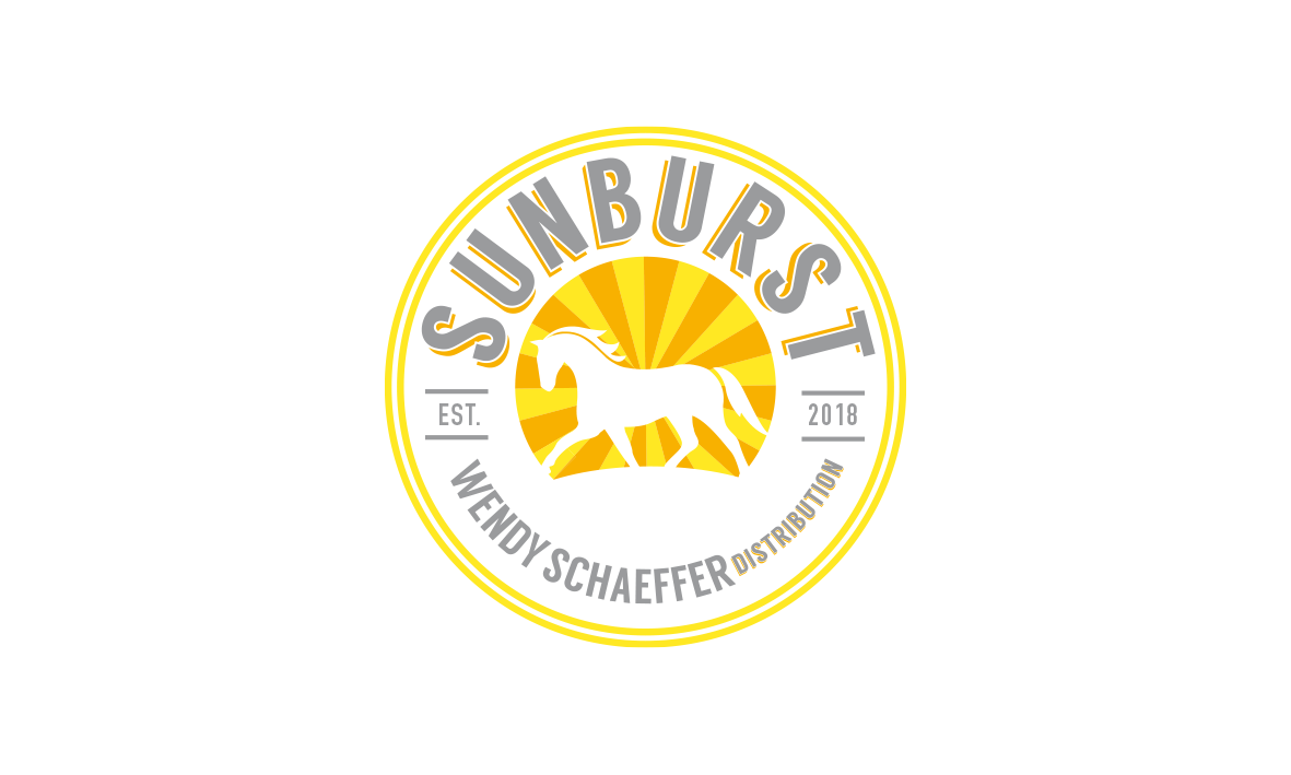 Logo Design by trufya for Royal Berkshire Country & Equine | Design #17560952