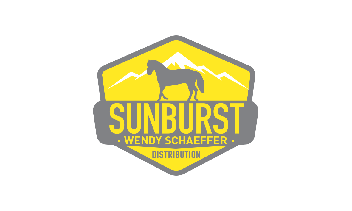 Logo Design by trufya for Royal Berkshire Country & Equine | Design #17561640