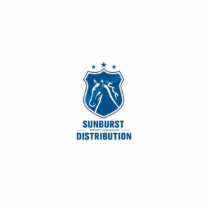 Design de Logo par karthika vs pour Royal Berkshire Country & Equine | Design : #17539122