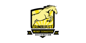 Design de Logo par debdesign pour Royal Berkshire Country & Equine | Design : #17539091