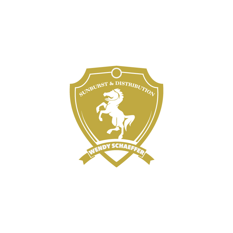 Diseño de Logo por Idwan Design para Royal Berkshire Country & Equine | Diseño #17540938