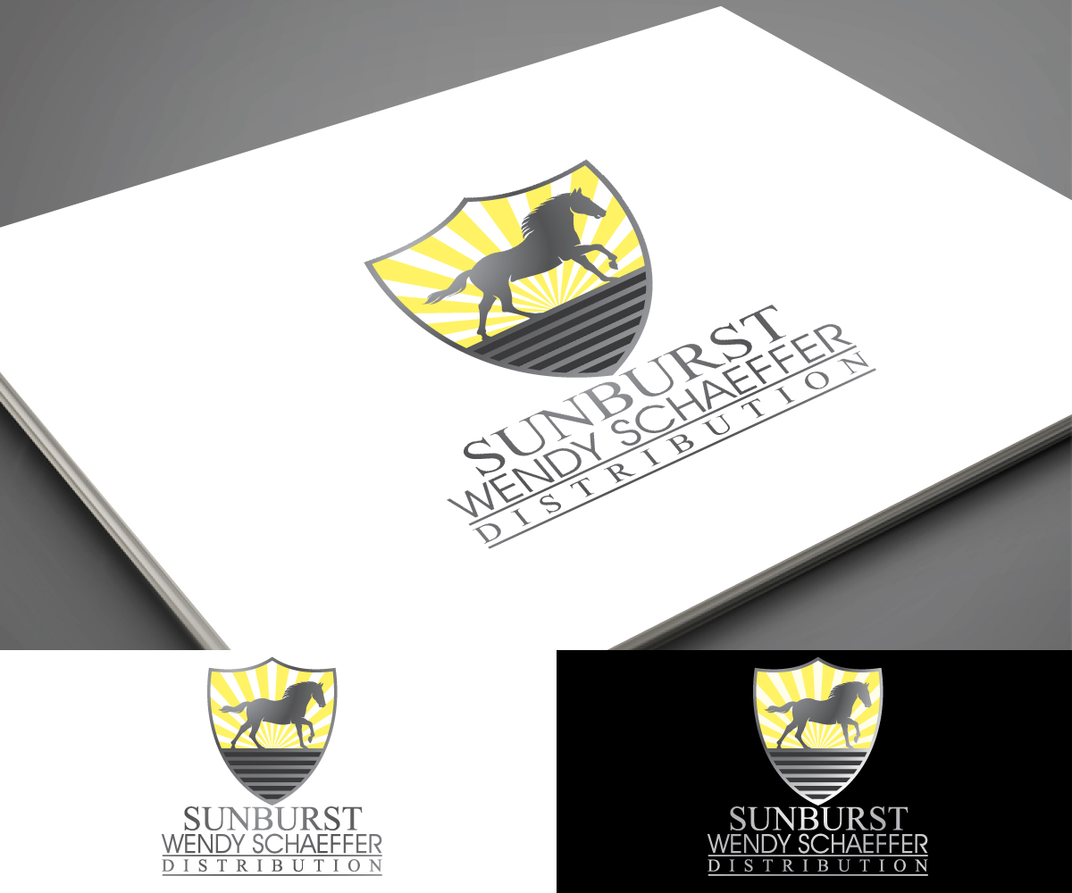 Logo Design by future logo.com for Royal Berkshire Country & Equine | Design #17543768