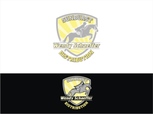Design de Logo par Soul Light pour Royal Berkshire Country & Equine | Design : #17543516
