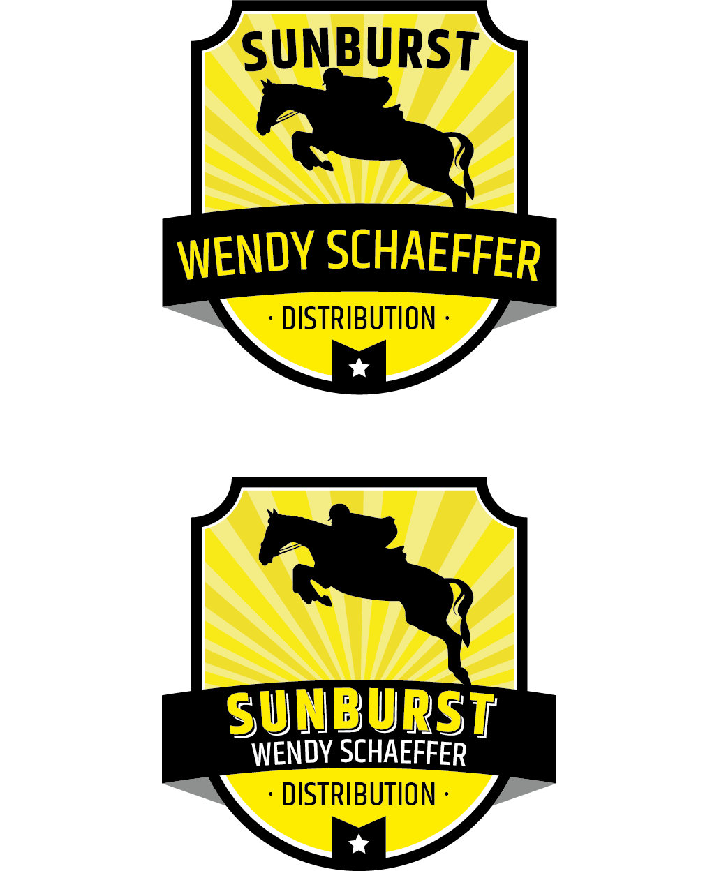 Logo-Design von DadaDesign für Royal Berkshire Country & Equine | Design #17557302