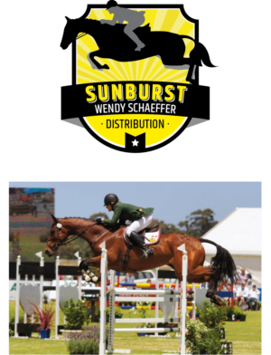 Logo Design by DadaDesign for Royal Berkshire Country & Equine | Design: #17565137
