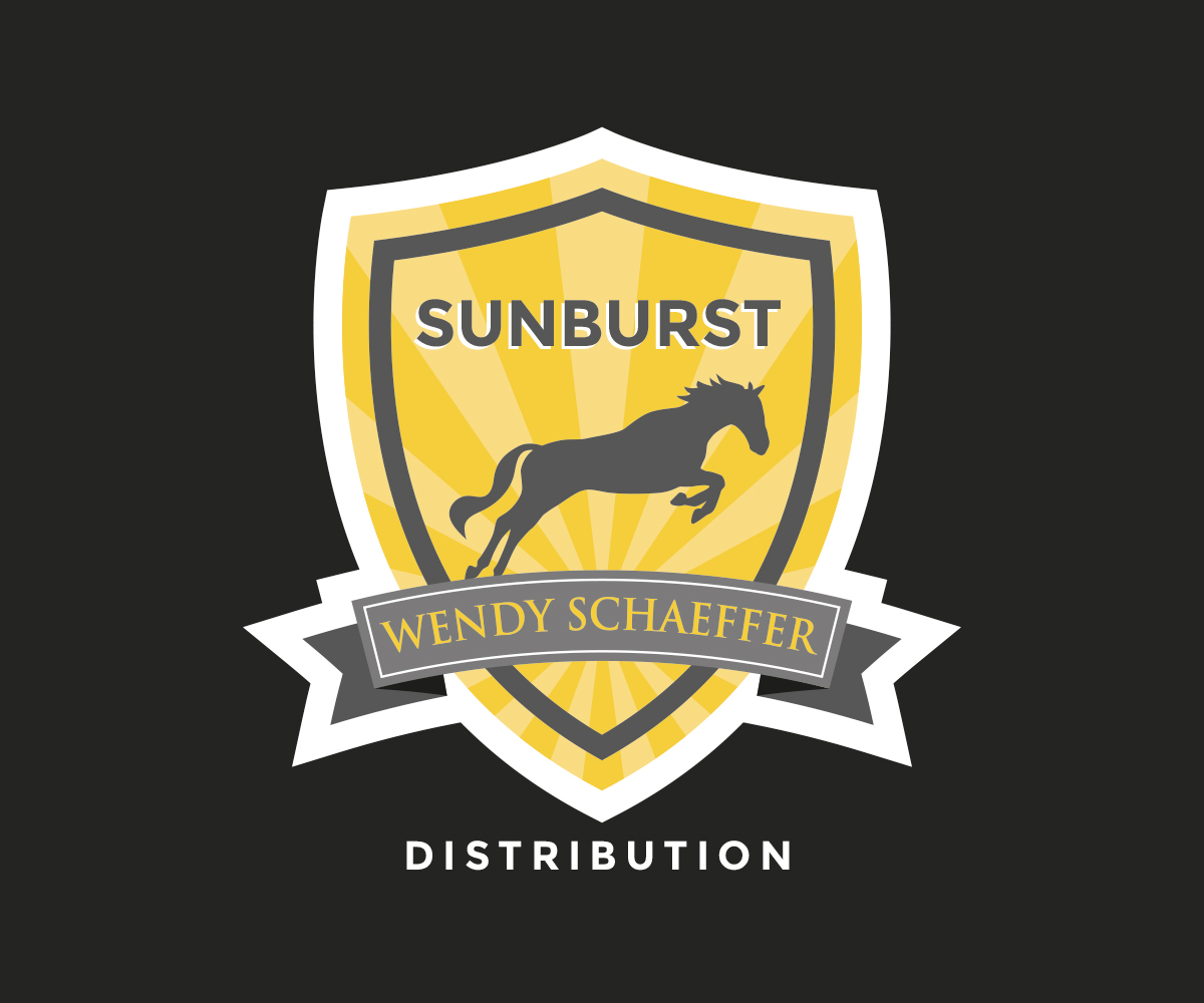 Logo-Design von JoGraphicDesign für Royal Berkshire Country & Equine | Design #17541877