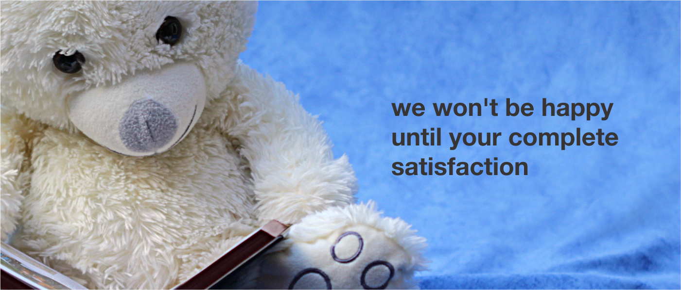 Banner Ad Design by Pint & Promotional Projects for this project | Design #17736924