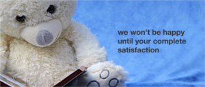 Banner Ad Design by Pint & Promotional Projects