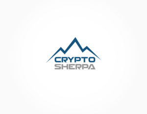 Diseño de Logo por Shigh5 para este proyecto | Diseño: #17657659