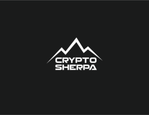 Diseño de Logo por Shigh5 para este proyecto | Diseño: #17657660
