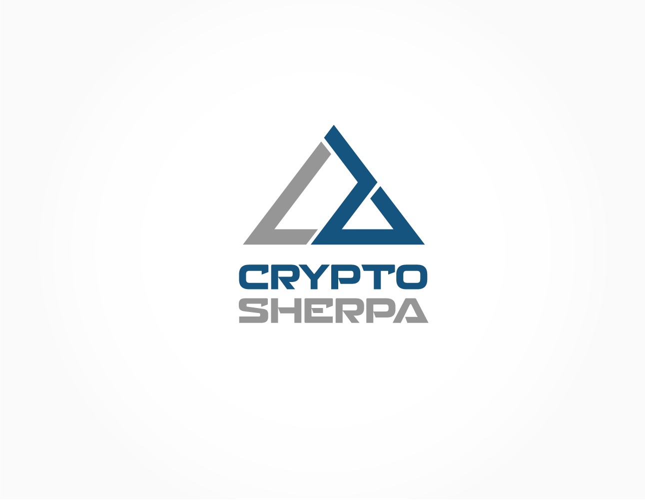 Diseño de Logo por Shigh5 para este proyecto | Diseño #17657662