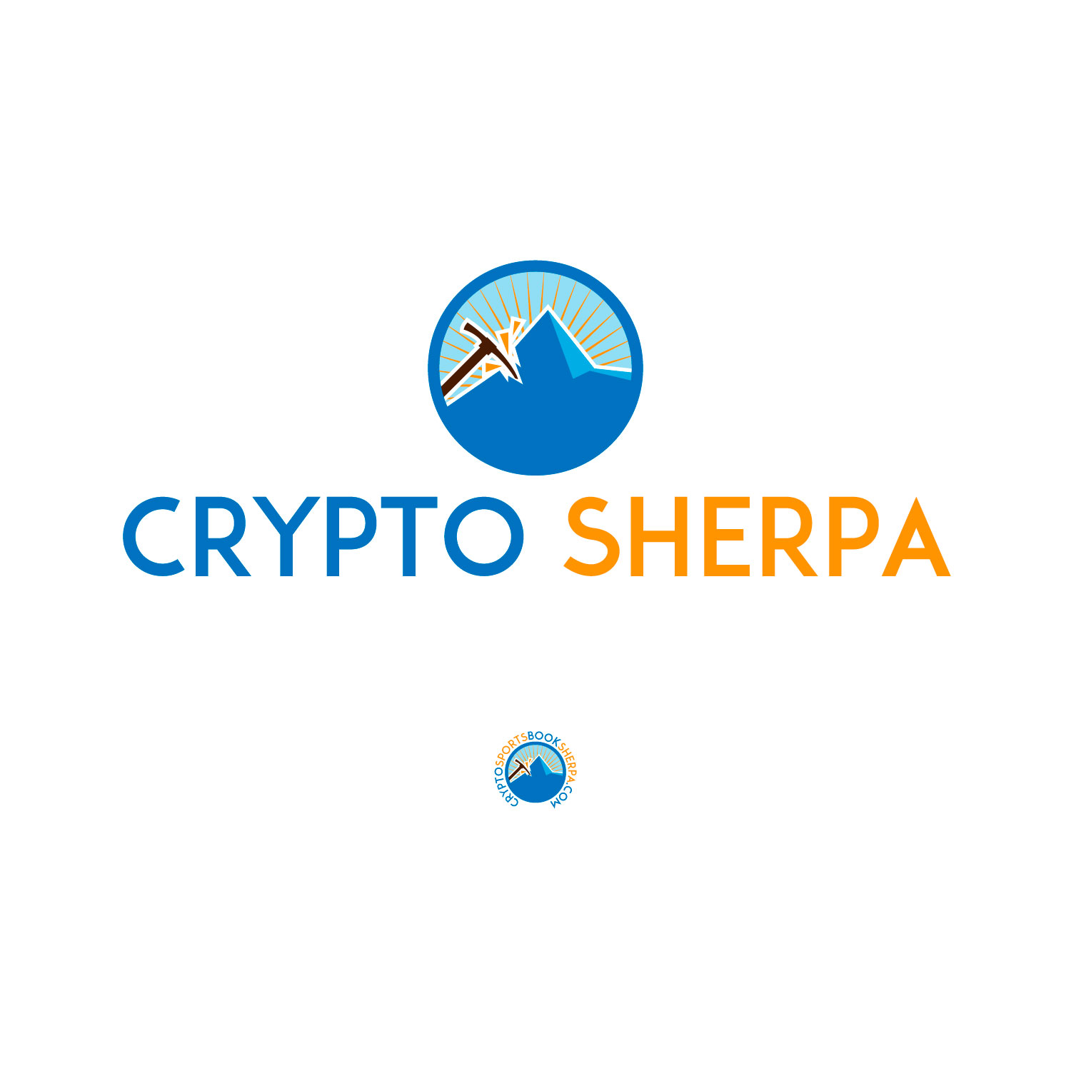 Logo Design by at-as for this project | Design #17655902