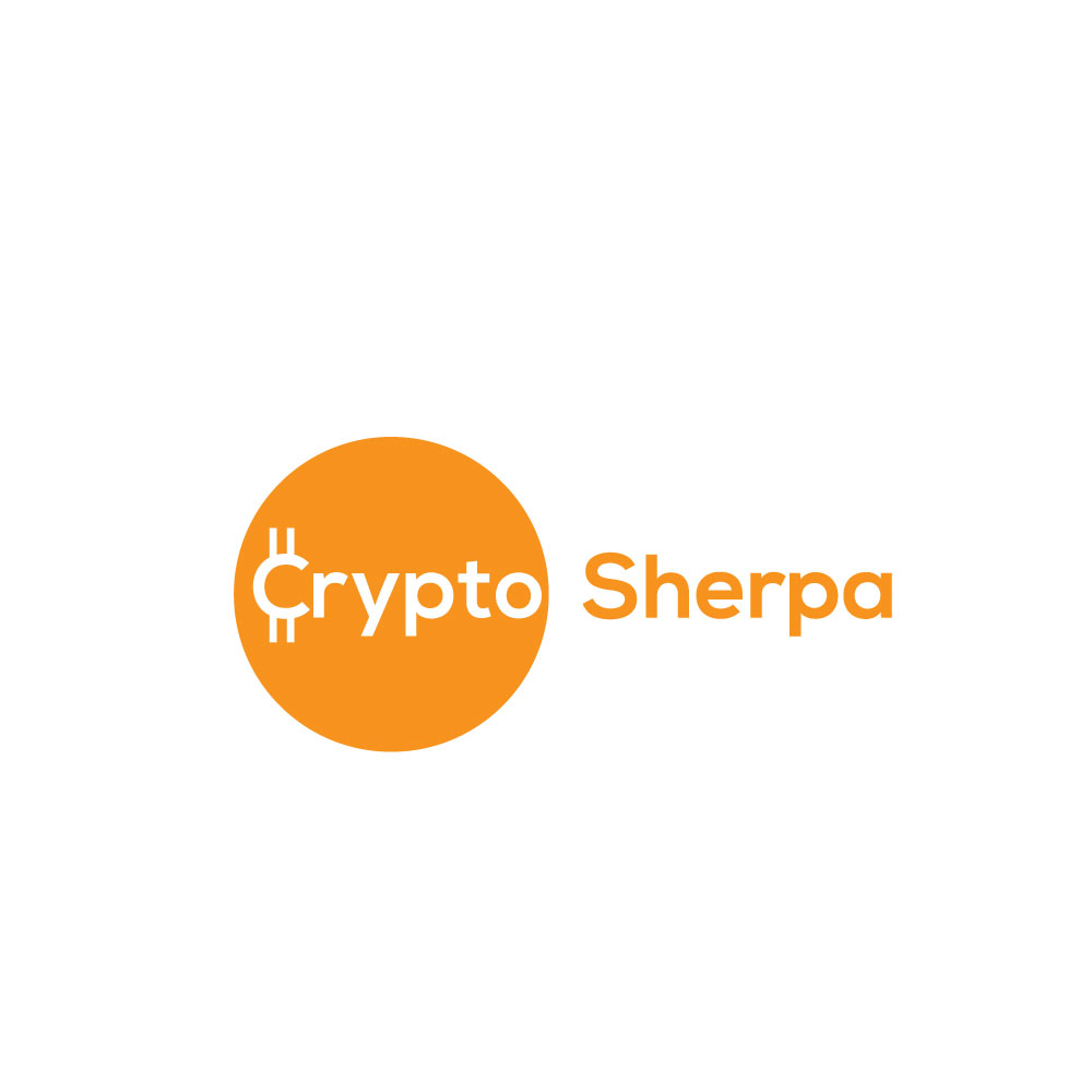 Logo Design by rocklee for this project | Design #17590366