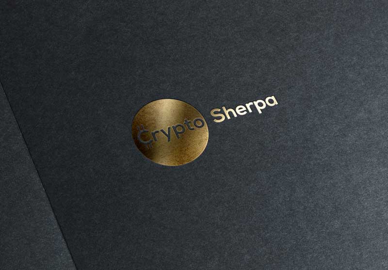 Logo Design by rocklee for this project | Design #17590368